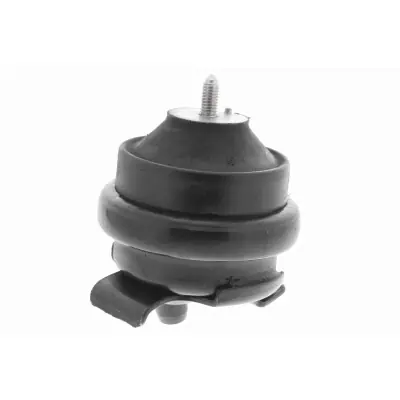 Ordena Ya Soporte, motor VAICO V10-1129